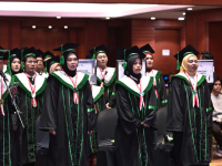 Extension Course Program Kediri Nomor 8